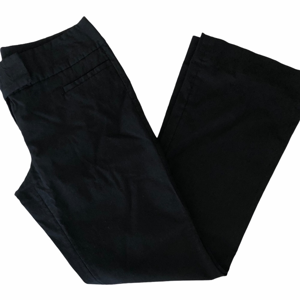 THE LIMITED PANTS